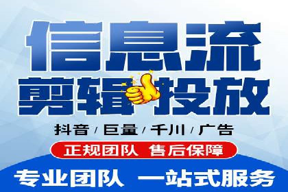 某SEM公司的创新之路：利用AI技术提升广告效果
